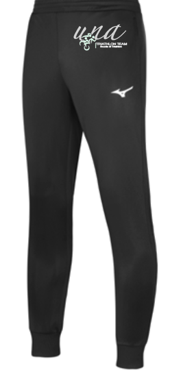 Pantaloni Tuta Mizuno 2025